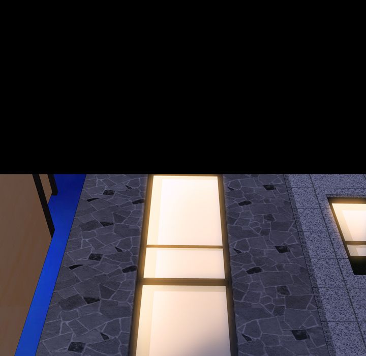 Her Toy Shop Manhwa - Chapter 71 Page 121