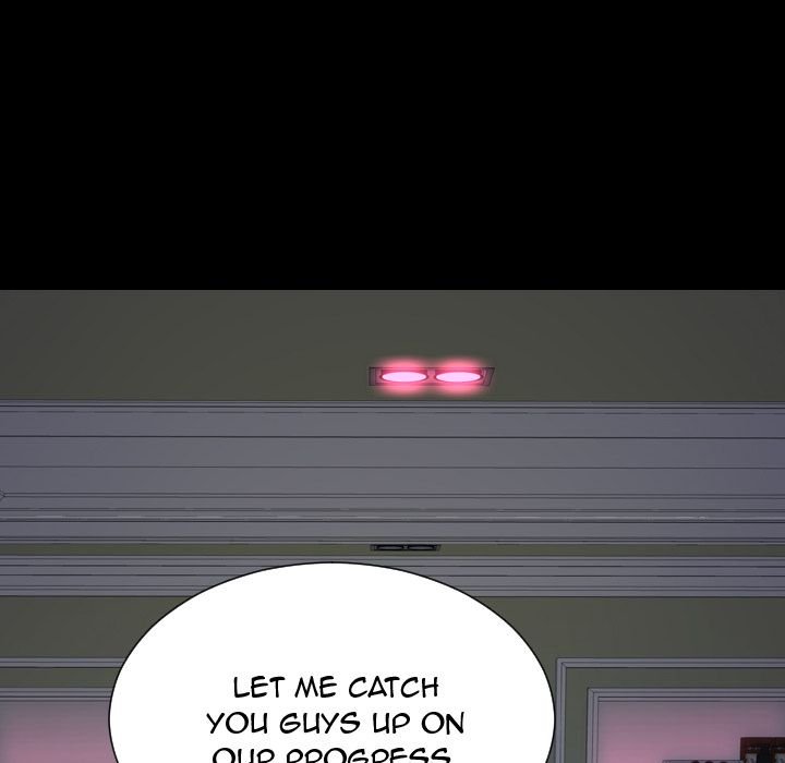 Her Toy Shop Manhwa - Chapter 71 Page 123