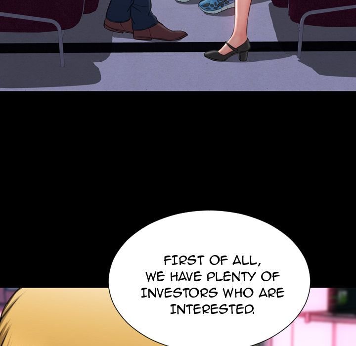 Her Toy Shop Manhwa - Chapter 71 Page 125