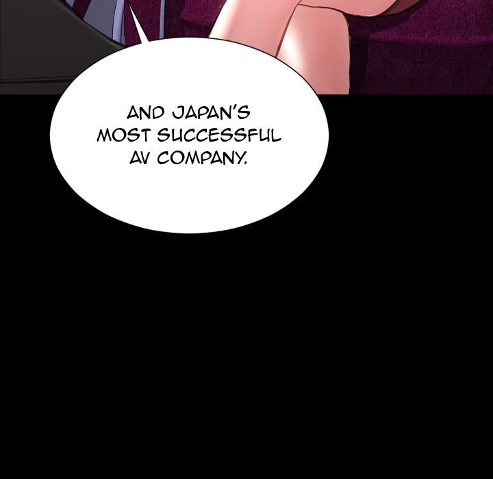 Her Toy Shop Manhwa - Chapter 71 Page 129