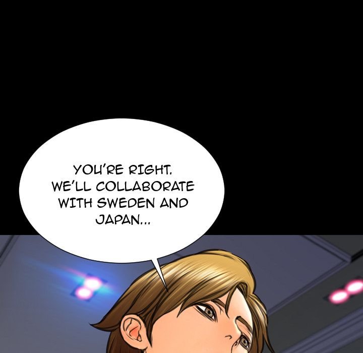 Her Toy Shop Manhwa - Chapter 71 Page 132