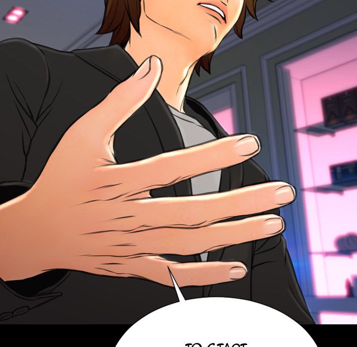 Her Toy Shop Manhwa - Chapter 71 Page 133