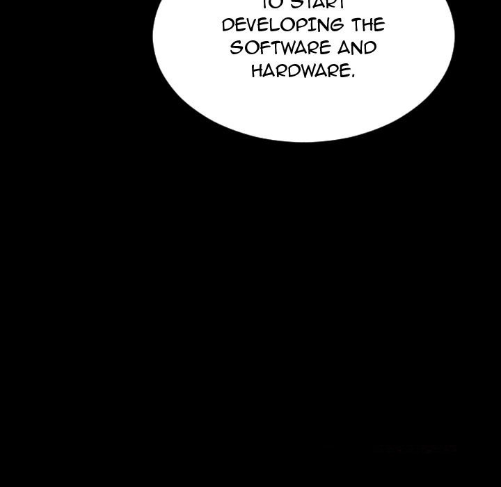 Her Toy Shop Manhwa - Chapter 71 Page 134