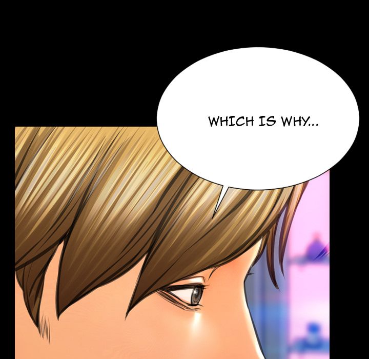 Her Toy Shop Manhwa - Chapter 71 Page 135