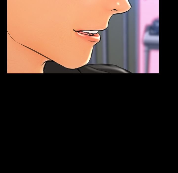 Her Toy Shop Manhwa - Chapter 71 Page 136