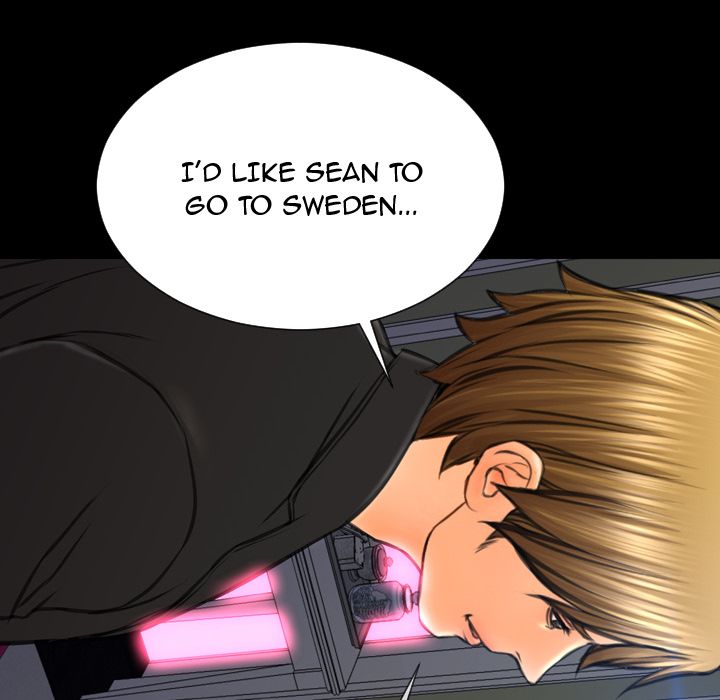 Her Toy Shop Manhwa - Chapter 71 Page 137