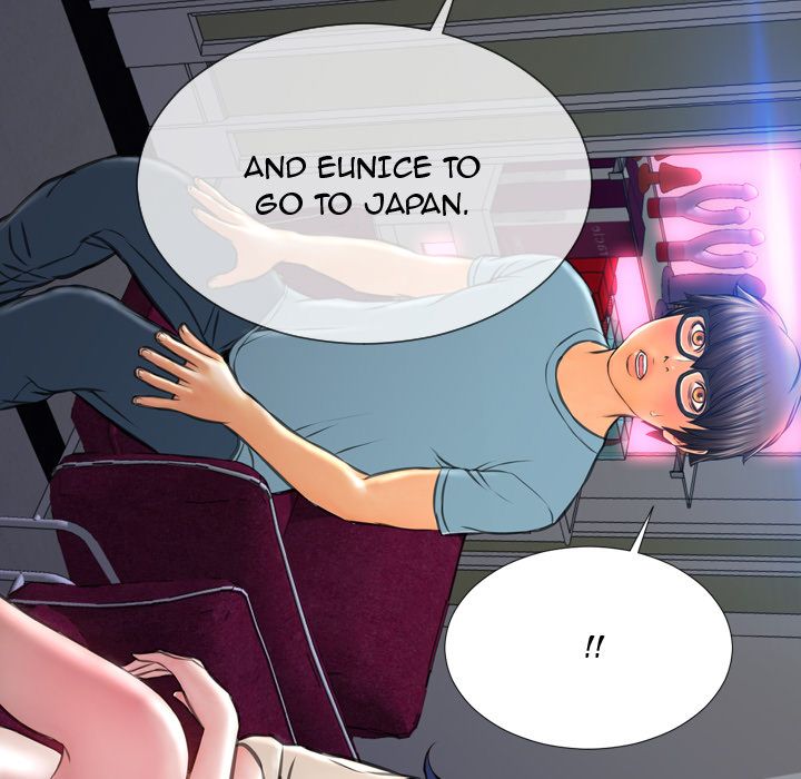 Her Toy Shop Manhwa - Chapter 71 Page 138