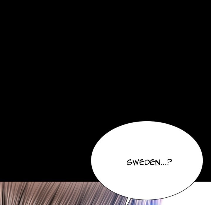 Her Toy Shop Manhwa - Chapter 71 Page 142
