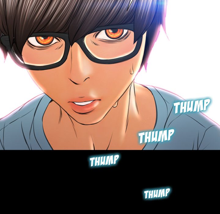 Her Toy Shop Manhwa - Chapter 71 Page 143