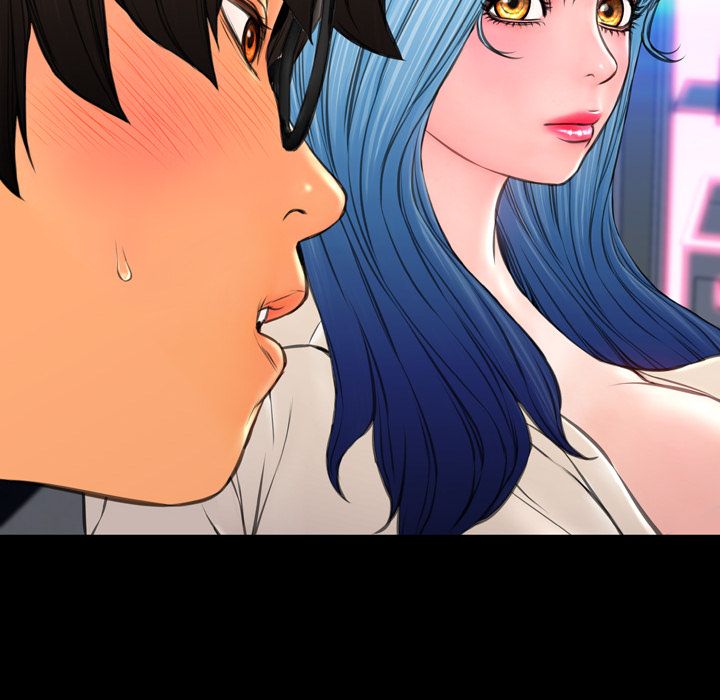Her Toy Shop Manhwa - Chapter 71 Page 145