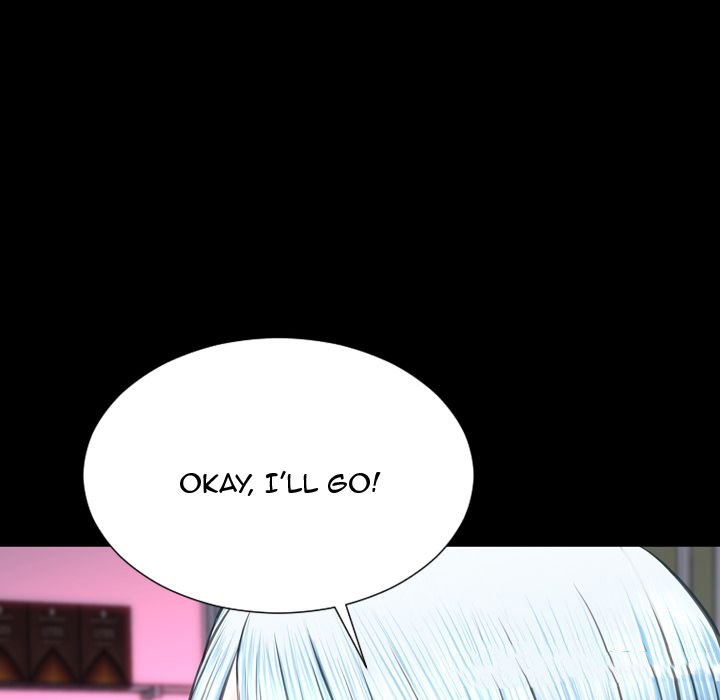 Her Toy Shop Manhwa - Chapter 71 Page 146