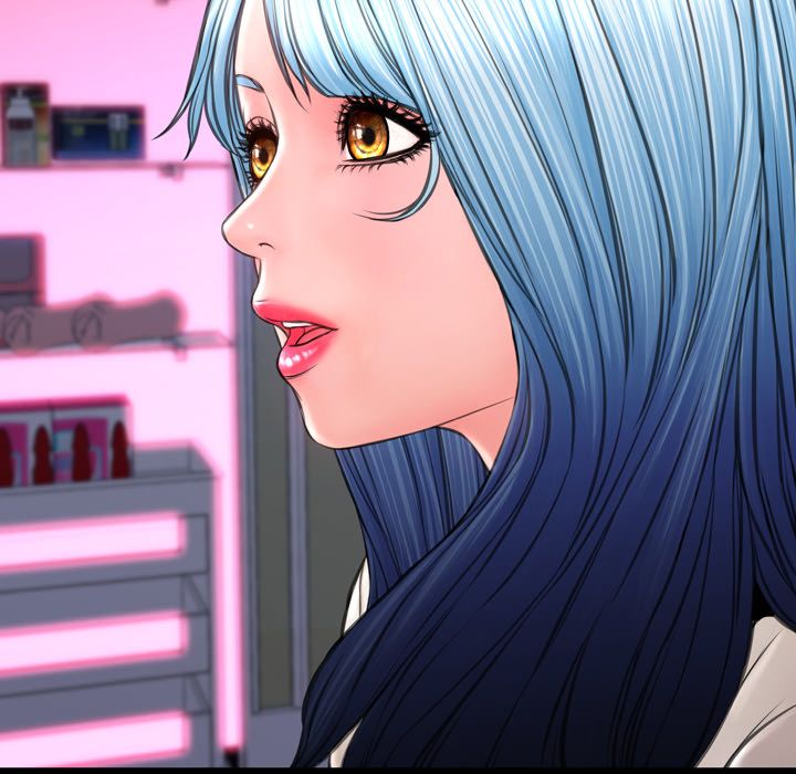 Her Toy Shop Manhwa - Chapter 71 Page 147