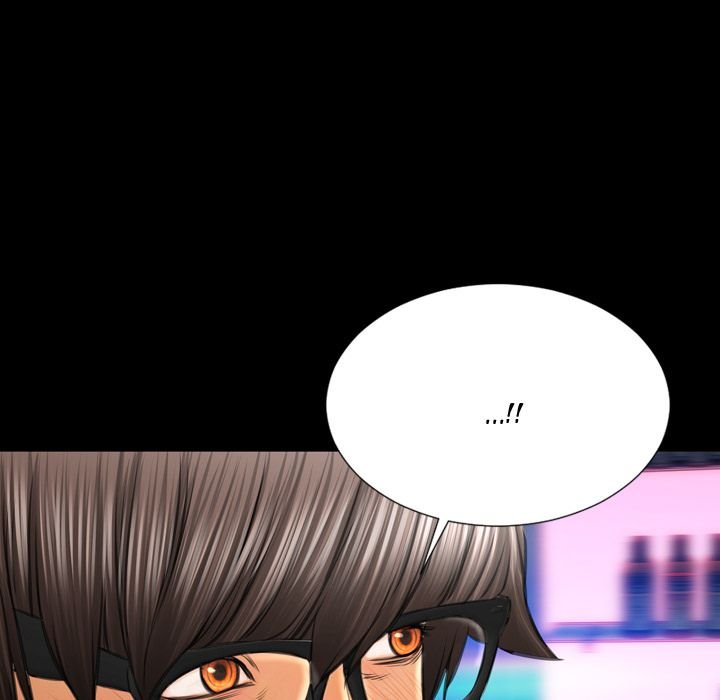 Her Toy Shop Manhwa - Chapter 71 Page 148