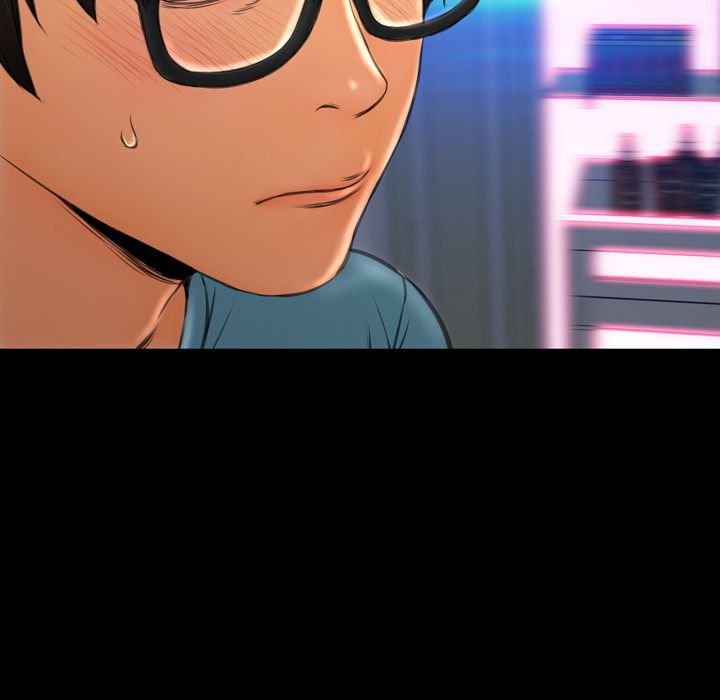 Her Toy Shop Manhwa - Chapter 71 Page 149