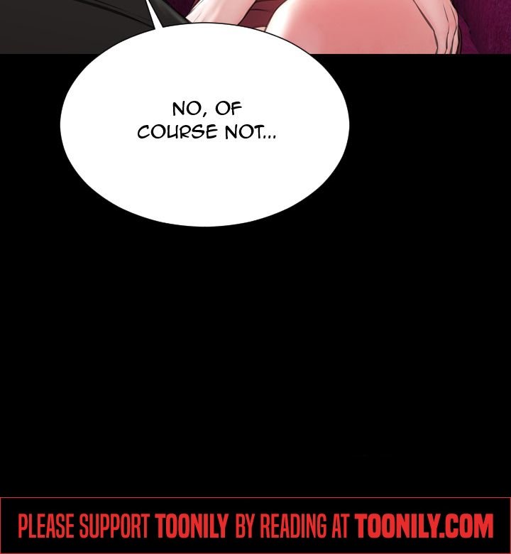 Her Toy Shop Manhwa - Chapter 71 Page 152