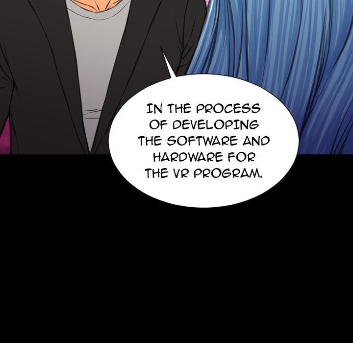 Her Toy Shop Manhwa - Chapter 71 Page 154