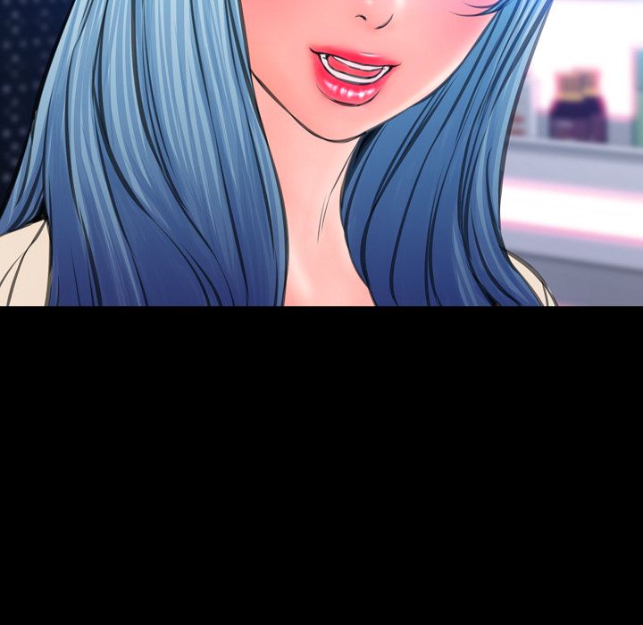 Her Toy Shop Manhwa - Chapter 71 Page 156