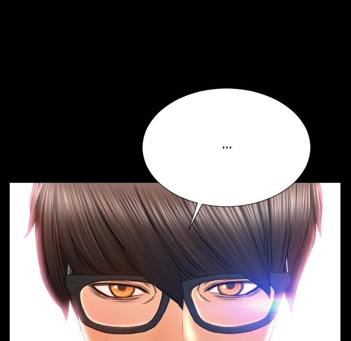 Her Toy Shop Manhwa - Chapter 71 Page 157