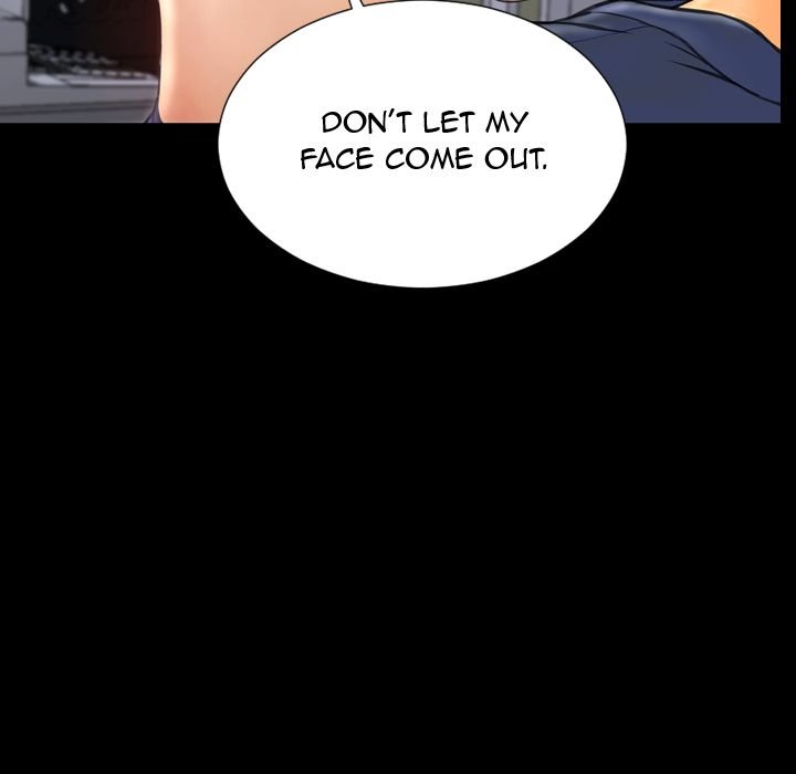 Her Toy Shop Manhwa - Chapter 61 Page 6