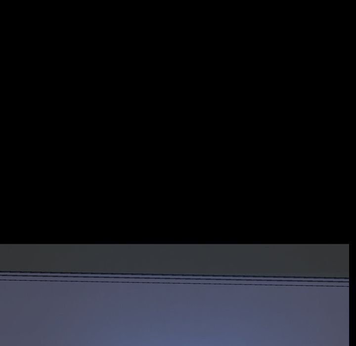 Her Toy Shop Manhwa - Chapter 61 Page 7