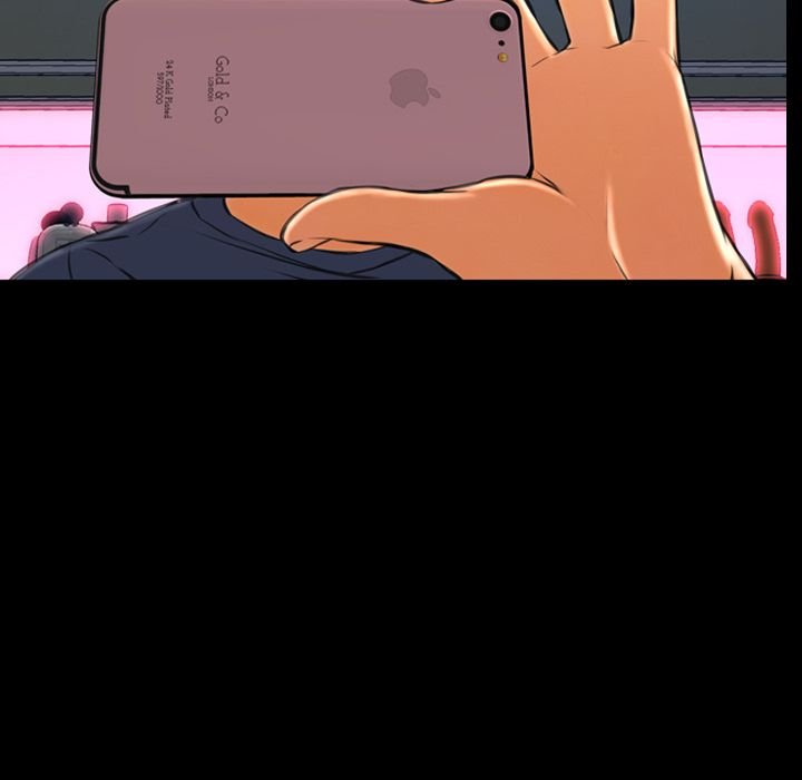 Her Toy Shop Manhwa - Chapter 61 Page 9