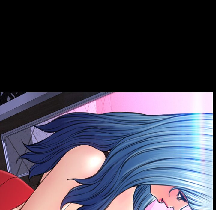 Her Toy Shop Manhwa - Chapter 61 Page 14