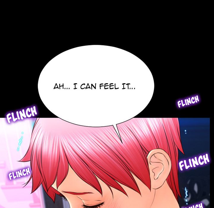 Her Toy Shop Manhwa - Chapter 61 Page 27