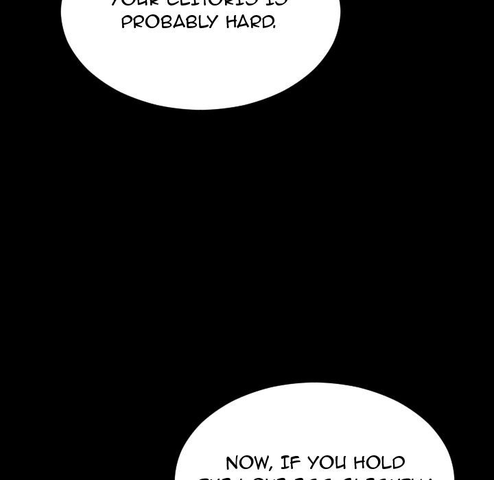 Her Toy Shop Manhwa - Chapter 61 Page 40