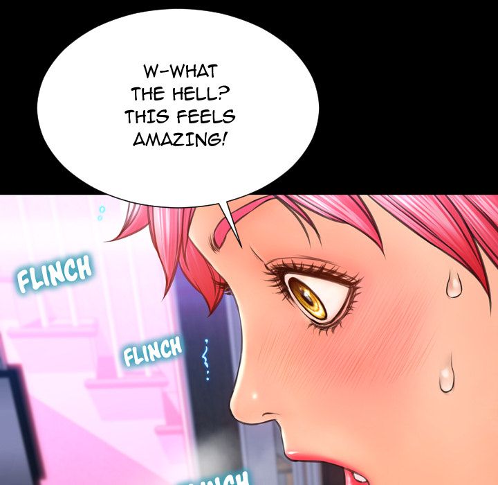 Her Toy Shop Manhwa - Chapter 61 Page 43
