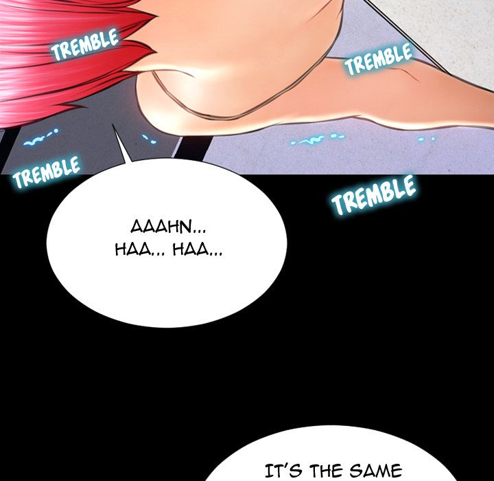 Her Toy Shop Manhwa - Chapter 61 Page 51