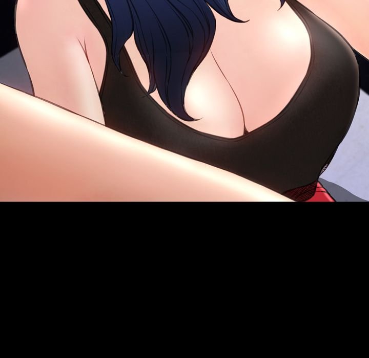 Her Toy Shop Manhwa - Chapter 61 Page 53