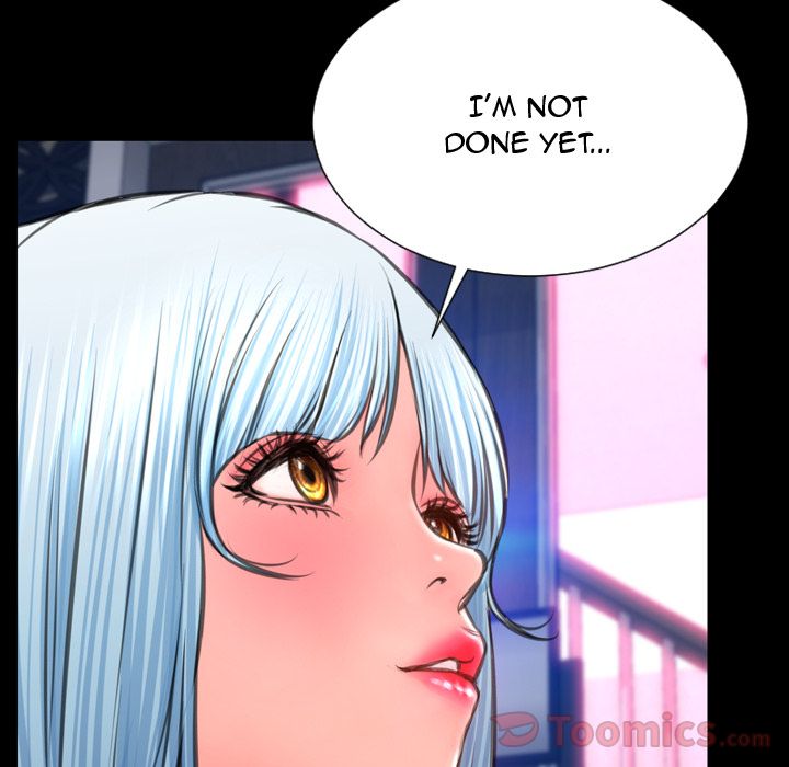 Her Toy Shop Manhwa - Chapter 61 Page 56