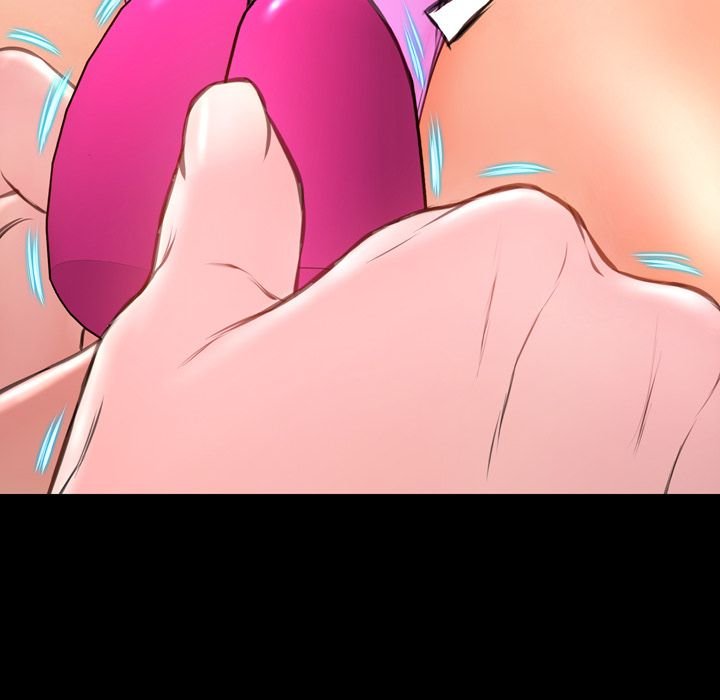 Her Toy Shop Manhwa - Chapter 61 Page 61