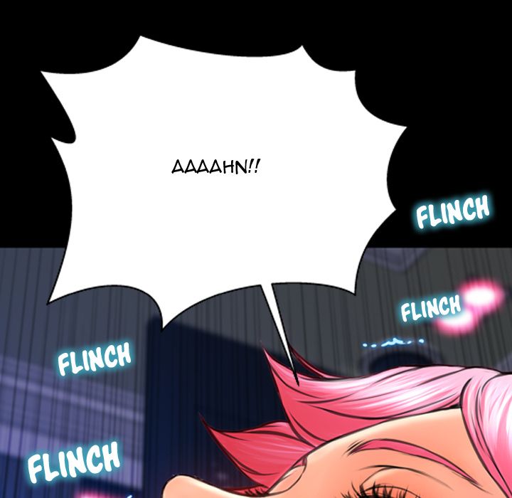 Her Toy Shop Manhwa - Chapter 61 Page 62