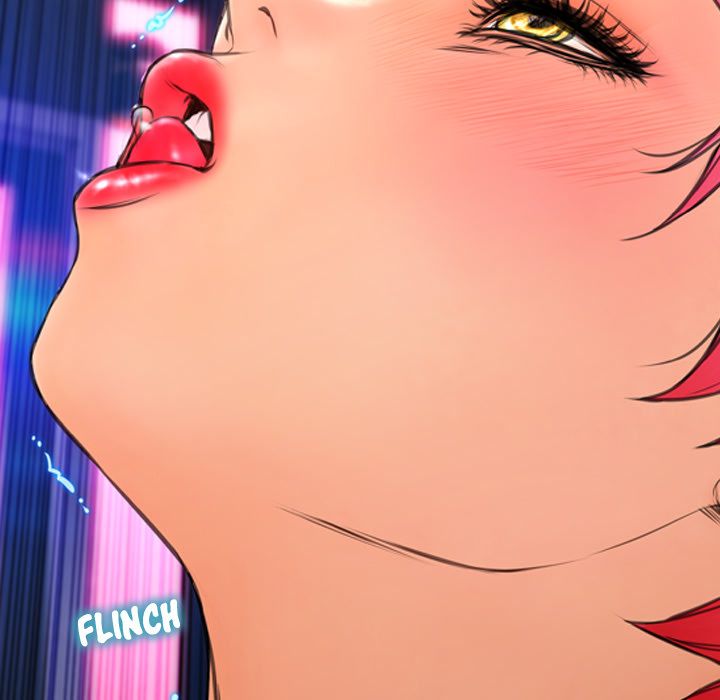 Her Toy Shop Manhwa - Chapter 61 Page 63