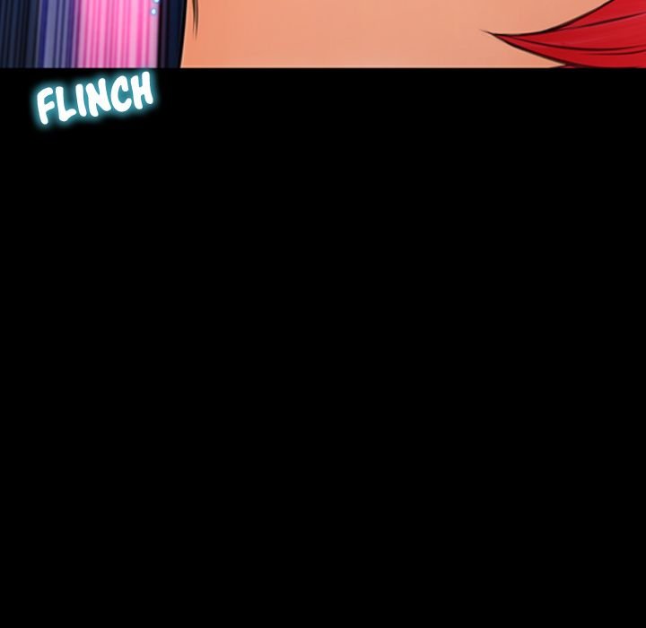 Her Toy Shop Manhwa - Chapter 61 Page 64