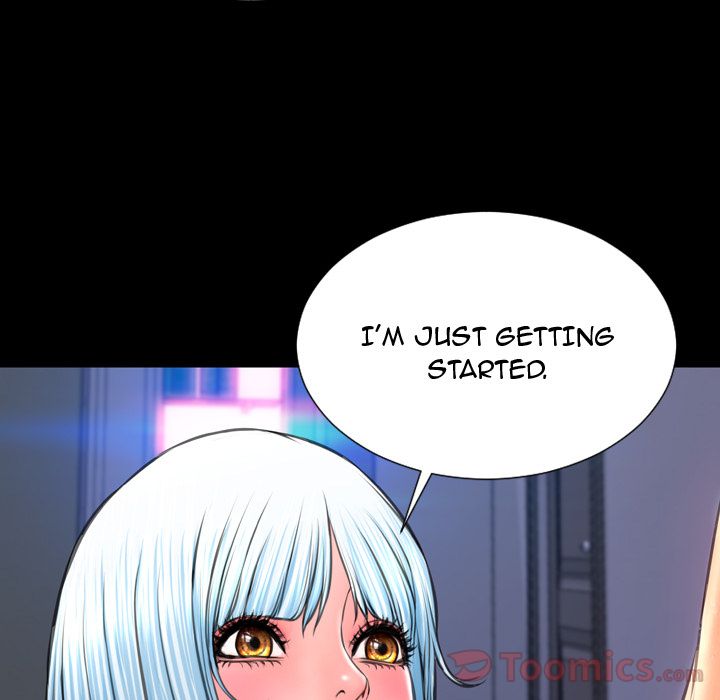 Her Toy Shop Manhwa - Chapter 61 Page 67