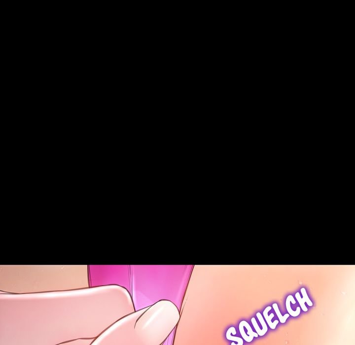 Her Toy Shop Manhwa - Chapter 61 Page 69