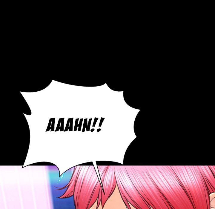 Her Toy Shop Manhwa - Chapter 61 Page 71