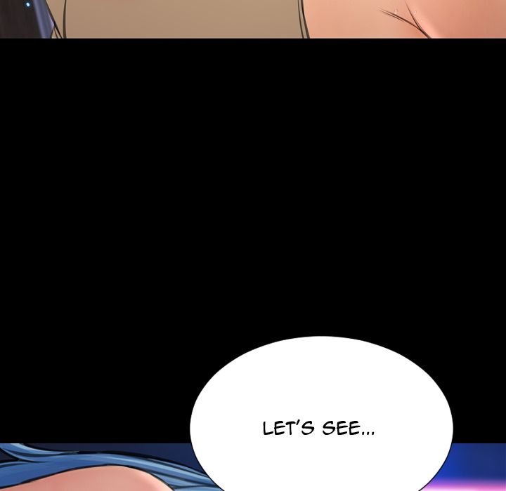 Her Toy Shop Manhwa - Chapter 61 Page 73