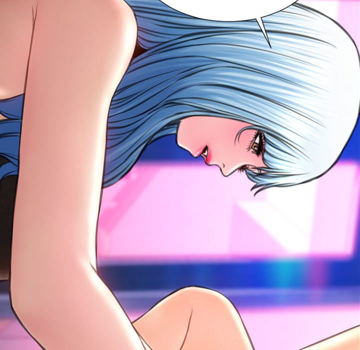 Her Toy Shop Manhwa - Chapter 61 Page 74