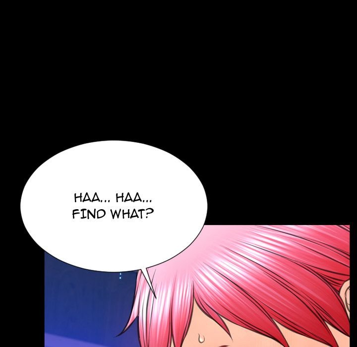 Her Toy Shop Manhwa - Chapter 61 Page 76
