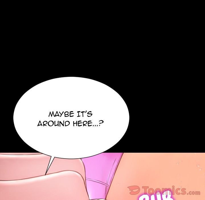 Her Toy Shop Manhwa - Chapter 61 Page 78