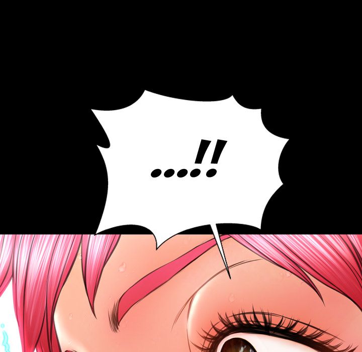 Her Toy Shop Manhwa - Chapter 61 Page 80