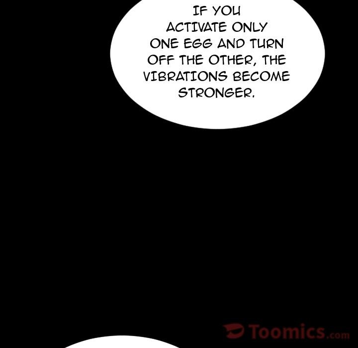 Her Toy Shop Manhwa - Chapter 61 Page 89