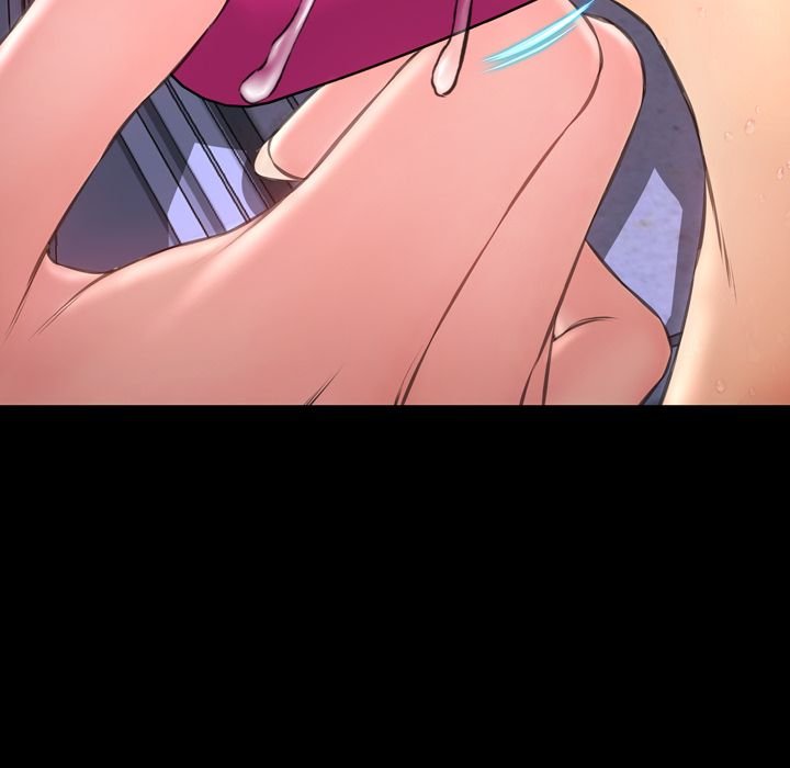 Her Toy Shop Manhwa - Chapter 61 Page 91