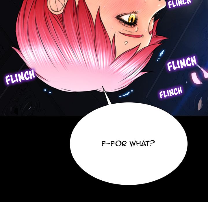 Her Toy Shop Manhwa - Chapter 61 Page 94