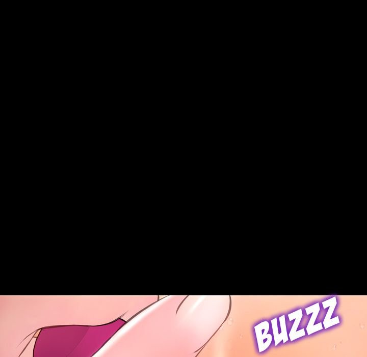 Her Toy Shop Manhwa - Chapter 61 Page 95