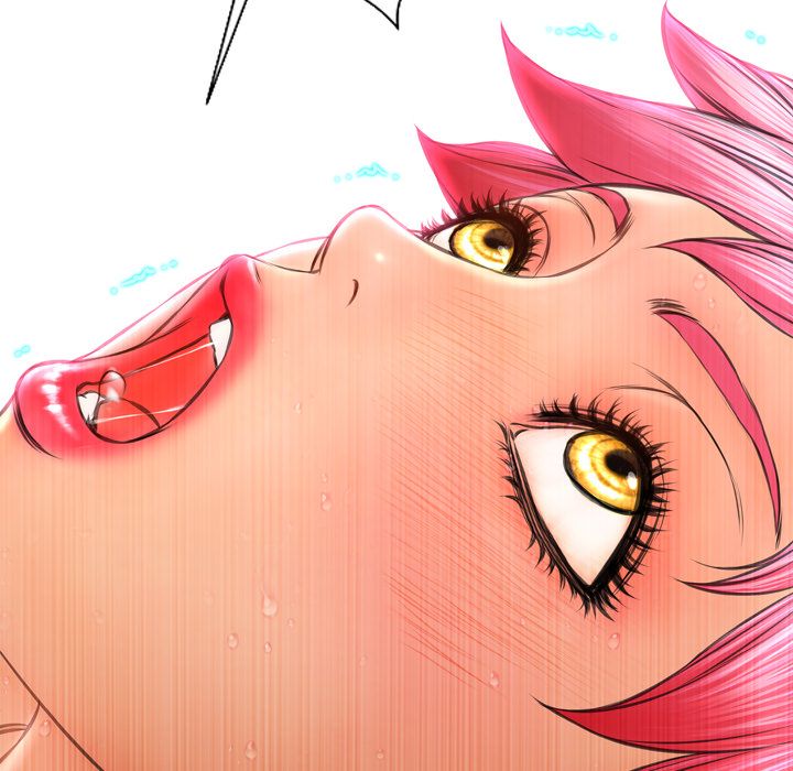 Her Toy Shop Manhwa - Chapter 61 Page 98