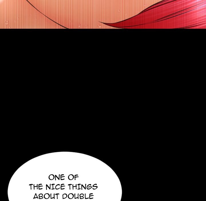 Her Toy Shop Manhwa - Chapter 61 Page 99